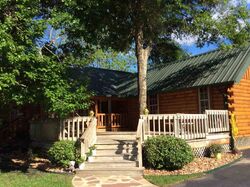  Norvell St, Silsbee TX