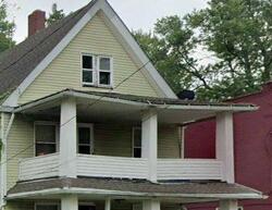 Pre-foreclosure in  W 34th St Cleveland, OH 44109