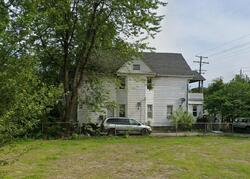 Pre-foreclosure in  E 65th St Cleveland, OH 44127