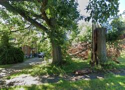 Pre-foreclosure in  Woodbine Ave W Youngstown, OH 44505