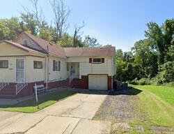 Pre-foreclosure in  McHenry St Youngstown, OH 44506