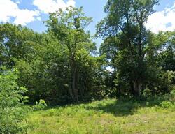  Breaden St, Youngstown OH