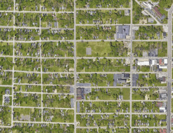 Kenmore Ave, Youngstown OH