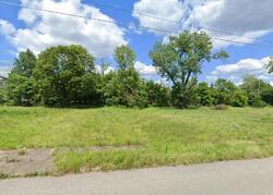  E Delason Ave, Youngstown OH