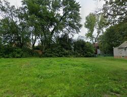 Pre-foreclosure in  Regent St Youngstown, OH 44507