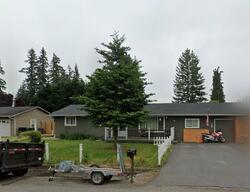 Pre-foreclosure in  121st Pl NE Marysville, WA 98271