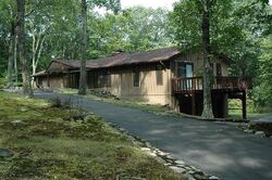 Pre-foreclosure in  Miller Dr Boonton, NJ 07005