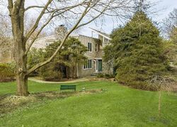 Pre-foreclosure in  Lamdan Ln Toms River, NJ 08753