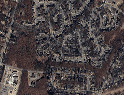 Pre-foreclosure in  Azalea Cir Jackson, NJ 08527