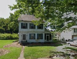 Pre-foreclosure in  5th St Belvidere, NJ 07823