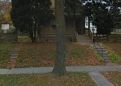 Pre-foreclosure in  N 34th St Milwaukee, WI 53209