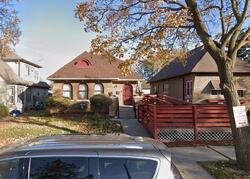 Pre-foreclosure in  N 15th St Milwaukee, WI 53209