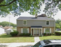 Pre-foreclosure in  N 41st St Milwaukee, WI 53216