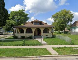  N 26th St, Milwaukee WI
