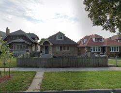 Pre-foreclosure in  N 45th St Milwaukee, WI 53210