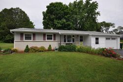  Bolton Dr, Kewaskum WI
