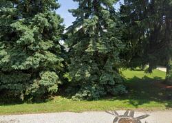  Anders Ln, Brookfield WI