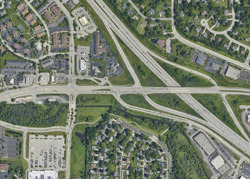  Highway 145, Menomonee Falls WI