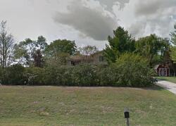 Pre-foreclosure in  Isabelle Dr Mukwonago, WI 53149