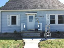 Pre-foreclosure in  Walton Ave Waukesha, WI 53186