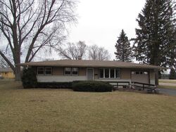  Boyle Cir, Delavan WI