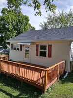  W Geneva St, Elkhorn WI