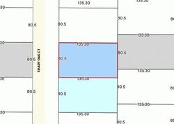Pre-foreclosure in  SHADY OAK CT Panama City, FL 32408