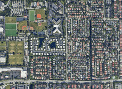Pre-foreclosure in  NW 99th Ave Pompano Beach, FL 33065