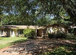 Pre-foreclosure in  SW 37th Ave Fort Lauderdale, FL 33312