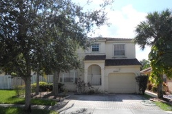  Nw 12th Rd, Hollywood FL