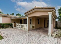  Juniper St, Hollywood FL