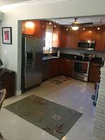 Pre-foreclosure in  N 31st Rd Hollywood, FL 33021