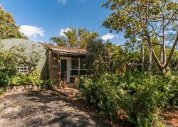 Pre-foreclosure in  Rodman St Hollywood, FL 33020