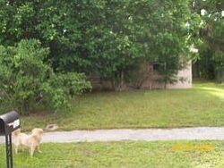 Pre-foreclosure in  E Denton Cir Cocoa, FL 32926