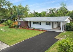 Pre-foreclosure in  Coquina Dr Cocoa, FL 32922