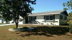 Elkcam Blvd, Port Charlotte FL