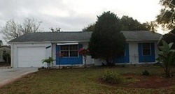  Darnell Ave, Port Charlotte FL