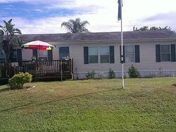  Safford St, Punta Gorda FL