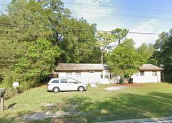  N Croft Ave, Inverness FL