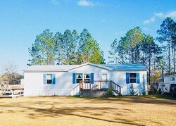  Parsley Ave, Middleburg FL