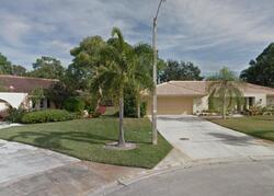  Southern Pines Dr, Naples FL