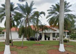 Pre-foreclosure in  NW 133RD ST Hialeah, FL 33018