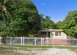 Pre-foreclosure in  NW 19th Ave Miami, FL 33167