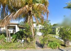 Pre-foreclosure in  NW 50th St Miami, FL 33142