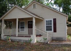  Kingsbury St, Jacksonville FL