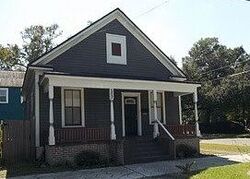Pre-foreclosure in  E 5th St Jacksonville, FL 32206