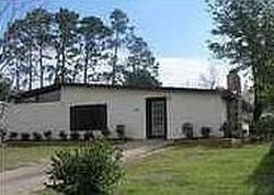  Twinbrook Ave, Pensacola FL