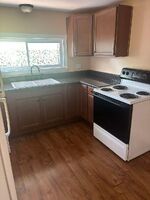 Pre-foreclosure in  W Gregory St Pensacola, FL 32502