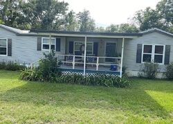Pre-foreclosure in  Darkwing Dr Wauchula, FL 33873