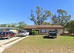  S 9th Ave, Wauchula FL